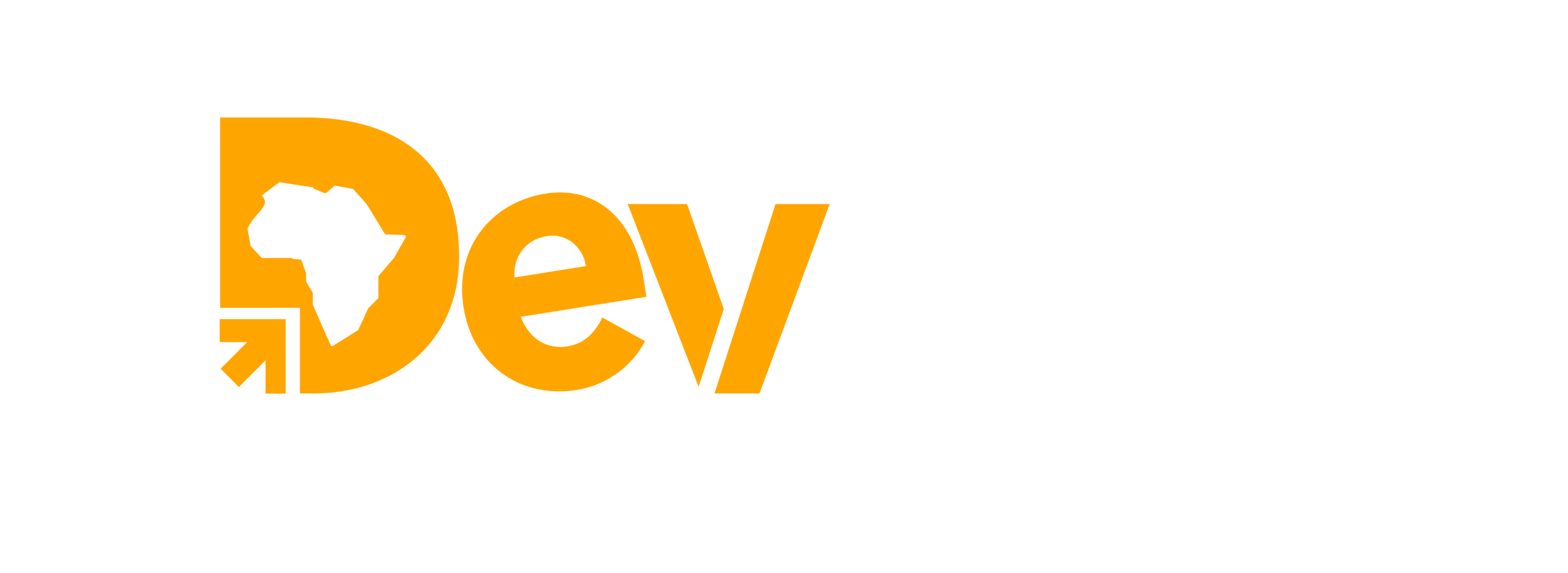 DevShop logo